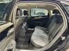 Volkswagen Passat 2024