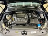 Volkswagen Passat 2024
