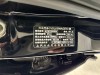 Volkswagen Passat 2024