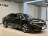 Volkswagen Passat 2024