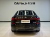 Volkswagen Passat 2024