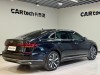 Volkswagen Passat 2024