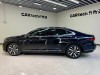 Volkswagen Passat 2024