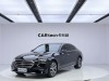 Mercedes-Benz E 300 L 2025