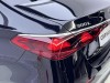 Mercedes-Benz E 300 L 2025