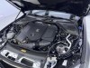 Mercedes-Benz E 300 L 2025