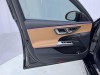 Mercedes-Benz E 300 L 2025