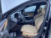 Mercedes-Benz E 300 L 2025