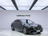 Mercedes-Benz E 300 L 2025