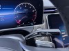 Mercedes-Benz E 300 L 2025