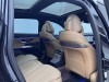 Mercedes-Benz E 300 L 2025
