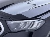 Mercedes-Benz E 300 L 2025