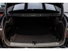 Audi A7L 45 TFSI 2024