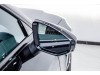 Audi A7L 45 TFSI 2024