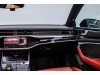 Audi A7L 45 TFSI 2024