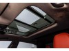 Audi A7L 45 TFSI 2024