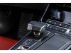 Audi A7L 45 TFSI 2024