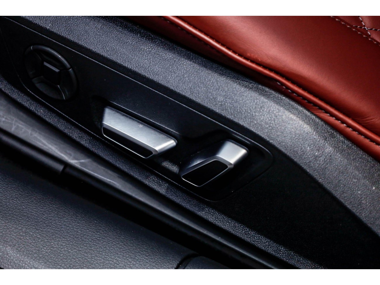 Audi A7L 45 TFSI 2024