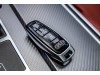 Audi A7L 45 TFSI 2024