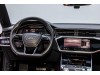 Audi A7L 45 TFSI 2024