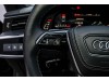 Audi A7L 45 TFSI 2024