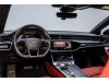 Audi A7L 45 TFSI 2024