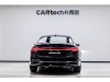 Audi A7L 45 TFSI 2024