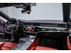 Audi A7L 45 TFSI 2024