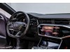 Audi A7L 45 TFSI 2024