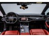 Audi A7L 45 TFSI 2024