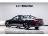 Audi A7L 45 TFSI 2024