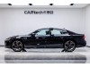 Audi A7L 45 TFSI 2024