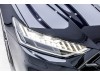 Audi A7L 45 TFSI 2024