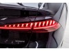 Audi A7L 45 TFSI 2024