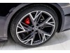 Audi A7L 45 TFSI 2024
