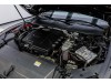 Audi A7L 45 TFSI 2024