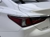 Lexus ES 200 2024