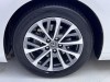 Lexus ES 200 2024