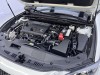 Lexus ES 200 2024