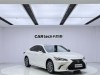 Lexus ES 200 2024