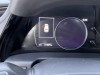 Lexus ES 200 2024