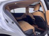 Lexus ES 200 2024