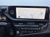 Lexus ES 200 2024