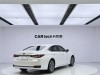 Lexus ES 200 2024