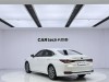 Lexus ES 200 2024