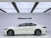 Lexus ES 200 2024