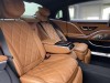 Mercedes-Benz S 480 4MATIC 2024