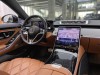 Mercedes-Benz S 480 4MATIC 2024