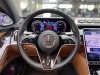 Mercedes-Benz S 480 4MATIC 2024