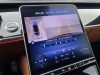 Mercedes-Benz S 480 4MATIC 2024